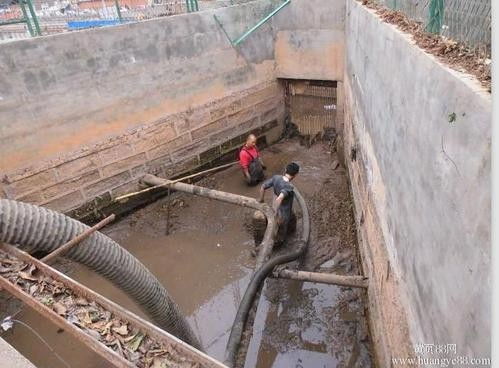 图 硚口专业污水管道疏通公司 疏通坐便器师傅本地师傅 武汉管道维修