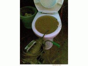郑州中原区管道疏通马桶疏通 打孔 清化粪池修上下水