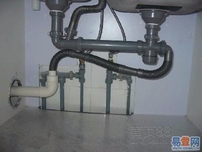 太原府东府西专业换坐便器盖、维修水管漏水 改上下水