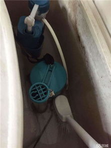 天津专业维修水管漏水上下水管道改造地下管道漏水检测安全快捷
