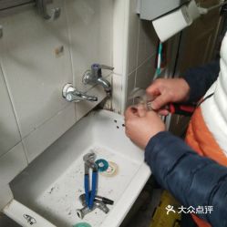 电话,地址,价格,营业时间
