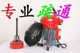 改装 改装的分类