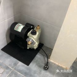 电话,地址,价格,营业时间 天津生活服务