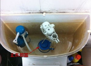 徐汇区复兴中路通厕所马桶下水管道使用什么工具能专业疏通