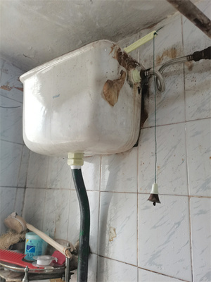 济南盛世合丰苑附近疏通下水道上下水管道疏通维修
